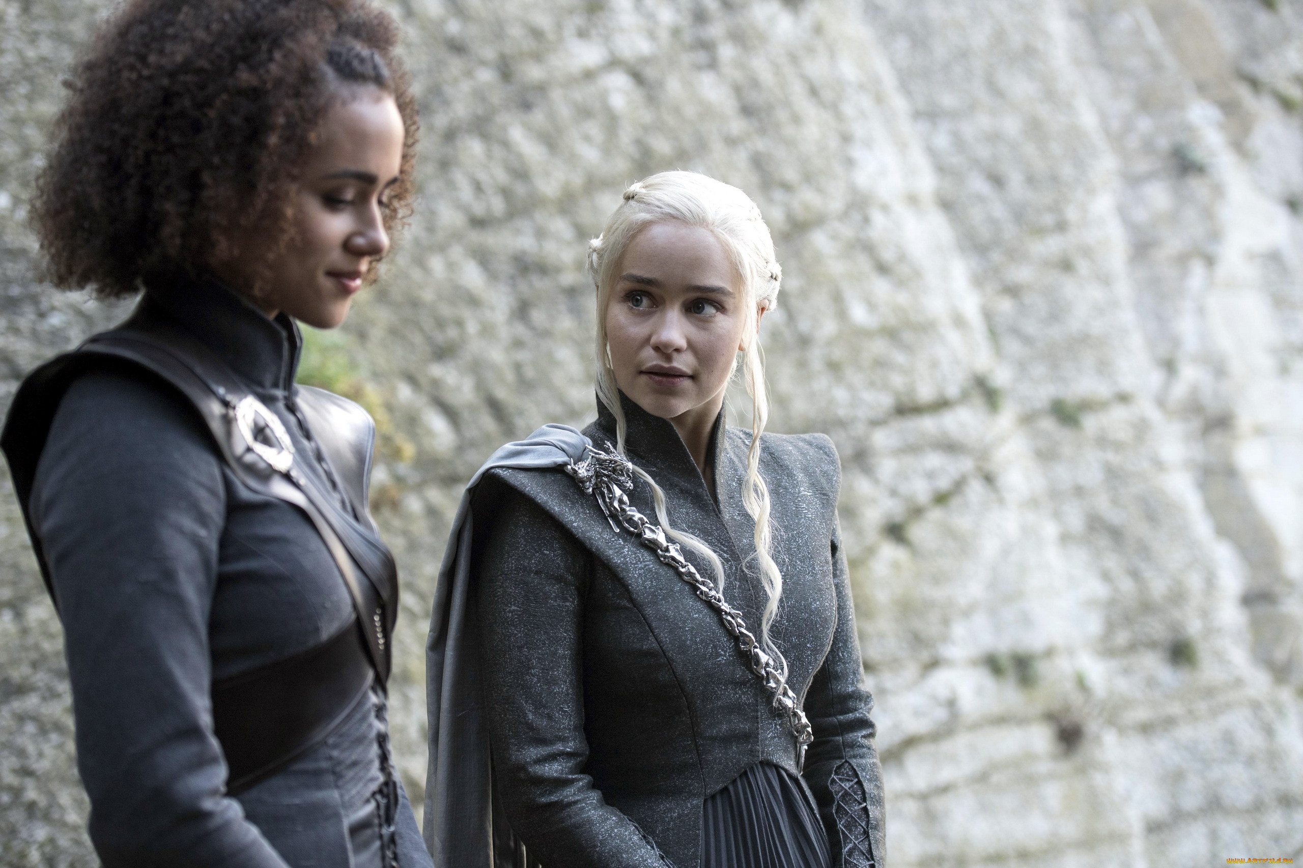  , game of thrones , , targaryen, daenerys